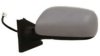 IPARLUX 27227814 Outside Mirror